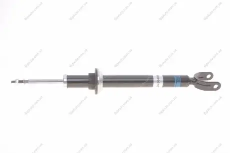 Амортизатор подв. MB E-CLASS (W211) передн. газов. B4 BILSTEIN 24-264488