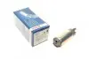 Електричний паливний насос BOSCH 0580454093 0 580 454 093