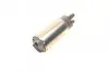 Электpобензонасос CHEVROLET; CITROEN; FORD; KIA; RENAULТ BOSCH 0 580 454 093 (фото 6)
