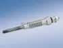 Свеча накаливания GLP042 TOYOTA LC, HILUX 2.4, 2.8 88-01 (пр-во BOSCH) 0250202096