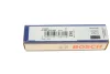 СВІЧКА РОЗЖАРЮВАННЯ ДЮРАТЕРМ 0 250 202 096 BOSCH 0250202096 (фото 2)