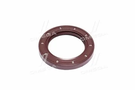Сальник FRONT PSA XU5/XU7/XU9/XM1/DW/XUD7/XUD9 42x62x7 CORTECO 20015456B