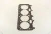 Прокладка головки блока FIAT 149B3.000 2R 1.95MM FIBER CORTECO 414569P (фото 2)