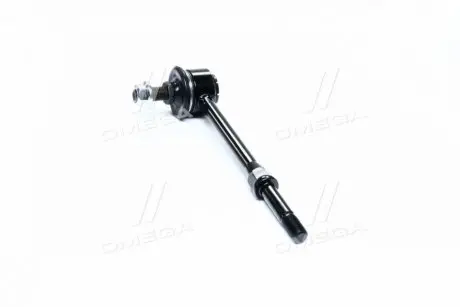 Стойка стаб. NISSAN Pulsar, Presea, Sunny, Almera, Primera CTR CLN-4