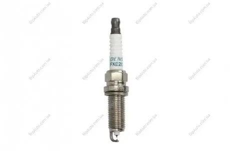 Свічка запалювання DENSO FXE20HR11