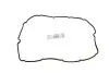 Прокладка крышки клапанной FORD TRANSIT 2.0TDCI/2.4TDCI ELRING 027.720 (фото 2)