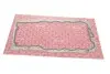 Прокладка поддона OPEL Z12XE/Z12XEP/X12XE/Z14XEL/Z14XEP (пр-во Elring) 127.760