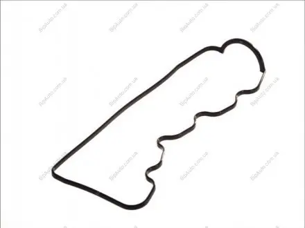 Прокладка крышки клапанной MITSUBISHI 1.6/1.8 4G32/4G37 ELRING 287.059