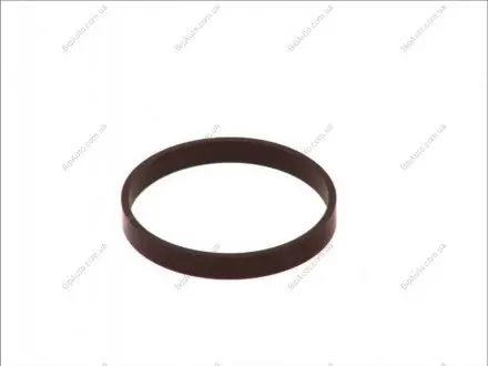 Прокладка, впускной коллектор OPEL/CHEVROLET A18XER (4) ELRING 434.350