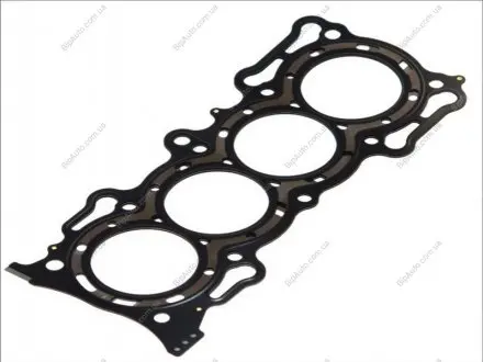 Прокладка головки блока HONDA 2.0 16V/2.2 16V F20A/F22A ELRING 864.100