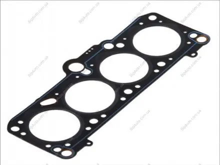 Прокладка ГБЦ VW Caddy 1.6D 83-92 (3 мітки) (1.7mm ELRING 891.364