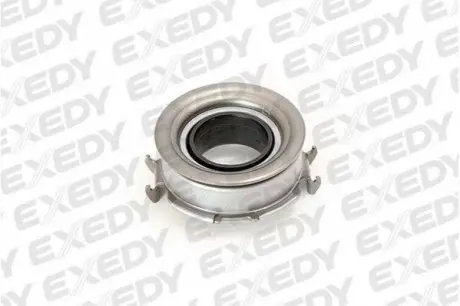 Подшипник выжимной SUBARU IMPREZA 1.5-1.6i-1.8i-2.0 92- EXEDY BRG833