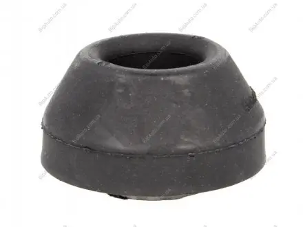 Сайлентблок рычага VW LT 28-35 передн. ось, нижн. передн. (Febi) FEBI BILSTEIN 01931