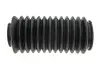 Пыльник рул. рейки OPEL KADETT D, E, ASCONA, VECTRA (-95) (пр-во Febi) 03180