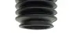 Пыльник рул. рейки OPEL KADETT D, E, ASCONA, VECTRA (-95) (Febi) FEBI BILSTEIN 03180 (фото 2)