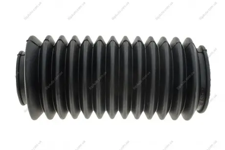 Пыльник рул. рейки OPEL KADETT D, E, ASCONA, VECTRA (-95) (Febi) FEBI BILSTEIN 03180