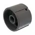 Подшипник выжимной VW CADDY, JETTA 1.5-1.5D-1.6-1.8 74-93 (пр-во FEBI) 07375