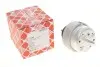 Подушка двигуна FEBI 11485 11485