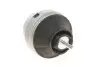 Подушка двигуна FEBI FEBI BILSTEIN 11485 (фото 3)