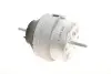 Подушка двигуна FEBI FEBI BILSTEIN 11485 (фото 4)