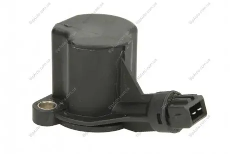 Перемикач світла FEBI FEBI BILSTEIN 21760