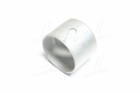 Втулка шатуна SEMI PL-B (1 ШТ) DAF DK../WS.. (L=41.55MM) Glyco 55-3793 SEMI