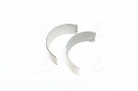 Вкладыши шатунные 0.25MM PL (ПАРА) IVECO 8460.21/8460.41 Glyco 71-4284 0.25MM