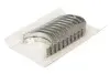 Підшипник колінчастого валу GLYCO H1057/5 0.30MM H1057/5 0.30MM