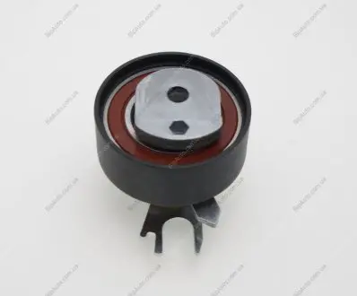 Ролик ГРМ AU A2 00-05/SK Fabia 99-/Octavia 00-/VW Golf 97- GMB GTB0130