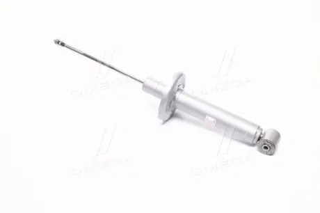 Амортизатор підв. VW Passat III задн. газів. Gas-A-Just (Kayaba) KYB 551063