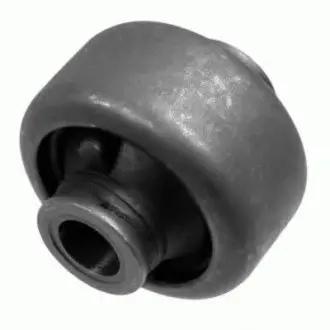 Сайлентблок рычага NISSAN, OPEL, RENAULT передн. ось (Lemferder) LEMFORDER 26938 01