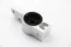 Сайлентблок важеля AUDI A3, SEAT LEON, SKODA, VW CADDY III 03 перед. міст праворуч (Вр-во LEMFORDER) 34763 01 34763 01