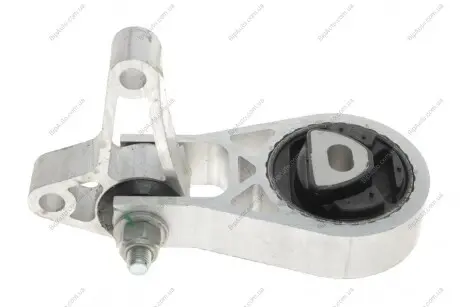 Опора двигуна FIAT Doblo (кор.код. 8530360CFG) MAGNETI MARELLI 030607010050