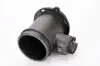 Расходомер воздуха Mercedes (кор.код. AMMQ19742) MAGNETI MARELLI 213719742019 (фото 3)