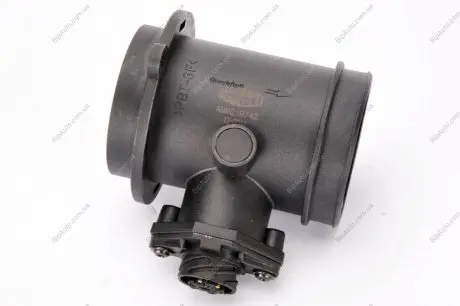 Расходомер воздуха Mercedes (кор.код. AMMQ19742) MAGNETI MARELLI 213719742019
