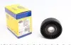Ролик паразитний для поліклинового ременя MAGNETI MARELLI 331316170012 331316170012