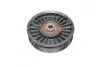 Ролик паразитний для клинового ременя MAGNETI MARELLI 331316170040 331316170040