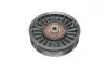 Ролик ведущий MERCEDES, OPEL (, кор. код MPQ0040) MAGNETI MARELLI 331316170040 (фото 2)