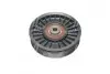 Ролик ведущий MERCEDES, OPEL (, кор. код MPQ0040) MAGNETI MARELLI 331316170040 (фото 3)
