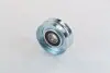 Ролик натяжний для поліклинового ременя MAGNETI MARELLI 331316170286 331316170286