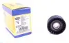 Ролик натяжний для поліклинового ременя MAGNETI MARELLI 331316170344 331316170344