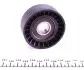 Ролик AUDI, SEAT, SKODA, VW (, кор. код MPQ0344) MAGNETI MARELLI 331316170344 (фото 4)
