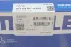 Кольца поршневые FORD 2,0TDi 86,00 2,00 x 2,00 x 2,00 mm (Mahle) MAHLE / KNECHT 013 RS 00114 0N0 (фото 3)