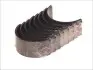Вкладыши шатунные VW LT PL STD AGK/ATA/AUH/BCQ 2,8TD 96- (Mahle) MAHLE / KNECHT 151 PS 19657 000 (фото 1)
