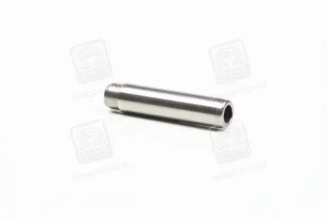Напрямна клапана DAEWOO/CHEVROLET/OPEL 1,6-2,2 16V Metelli 01-S2482