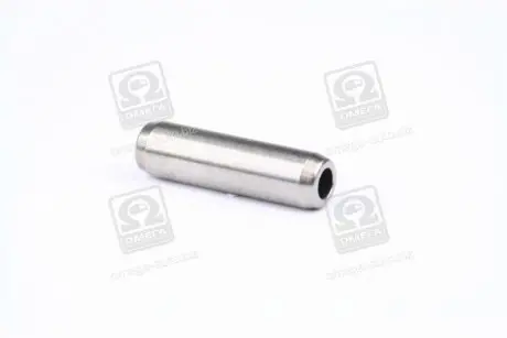 Напрямна клапана DAEWOO/CHEVROLET Lanos 1,6 16V 6mm Metelli 01-S2671