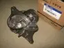 Насос водяной Hyundai Hd35/Hd75 04-/Kia K3600/3600Ii 00- (пр-во Mobis) 2510041700