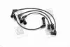 Провід високовольтні Hyundai Accent/verna -06/Getz -05 (вир-во Mobis) 2750122B10 2750122B10
