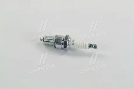 Свеча зажигания BMW 316 (E30) 87-88 NISSAN PATROL 4.2 -92 NGK BP5ES