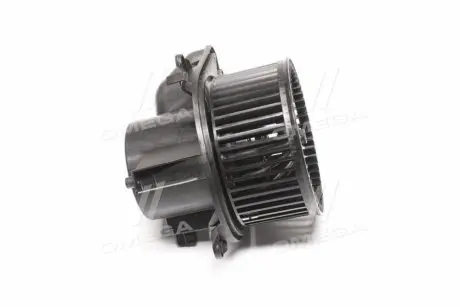 Вентилятор салону NISSENS 87131